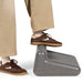 EAN 8719274678212 - BakkerElkhuizen FootRest No.4 Gris, Amarillo imagen 12