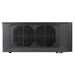EAN 4710679815084 - Silverstone GD11 HTPC Blanco imagen 3