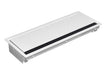 EAN 4016514030682 - Bachmann 911.001 kit de montaje Blanco imagen 1