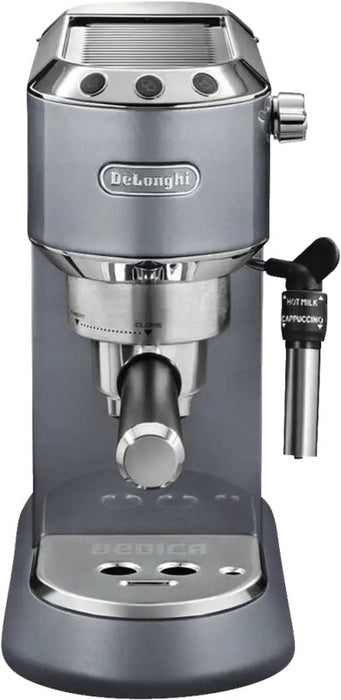 EAN 8004399024991 - De’Longhi Dedica Style EC 785.AE Manual Máquina espresso 1,1 L imagen 1