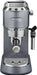 EAN 8004399024991 - De’Longhi Dedica Style EC 785.AE Manual Máquina espresso 1,1 L imagen 1