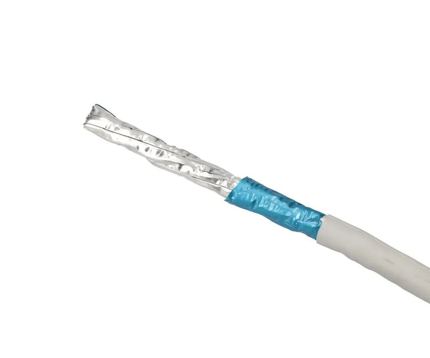 EAN 5903148916231 - Extralink EX.16231 cable de red Gris F/FTP (FFTP) imagen 6