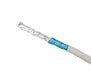 EAN 5903148916231 - Extralink EX.16231 cable de red Gris F/FTP (FFTP) imagen 6