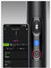 EAN 5025155108963 - Dyson PencilVac Fluffycones Aspiradora escoba Batería Secar Sin bolsa 0,8 L Negro, Gris imagen 8