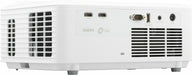 EAN 0766907022605 - Viewsonic LS740HD videoproyector Proyector de alcance estándar 5000 lúmenes ANSI 3LCD 1080p (1920x1080) B imagen 14