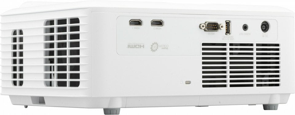 EAN 0766907022605 - Viewsonic LS740HD videoproyector Proyector de alcance estándar 5000 lúmenes ANSI 3LCD 1080p (1920x1080) B imagen 14