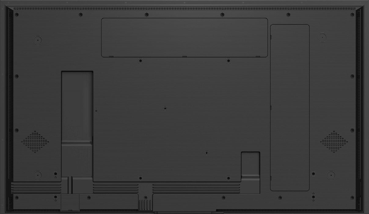 EAN 4948570125586 - iiyama T5529AS-B1AG pantalla de señalización Panel plano interactivo 138,7 cm (54.6") LED Wifi 500 cd / m imagen 12