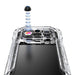 EAN 6975326662840 - Ulefone Armor 27 Pro 17,2 cm (6.78") Ranura híbrida Dual SIM Android 14 5G USB Tipo C 12 GB 256 GB 10600  imagen 6