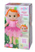 EAN 4001167833797 - BABY born Storybook Fairy Rose imagen 2