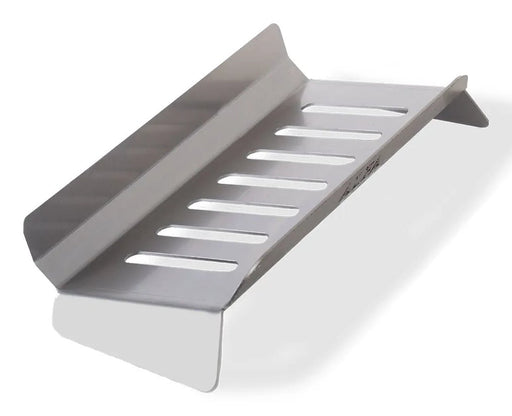 EAN 8056471412233 - Alfa Refrattari HYB-01-005 accesorio para horno exterior imagen 1