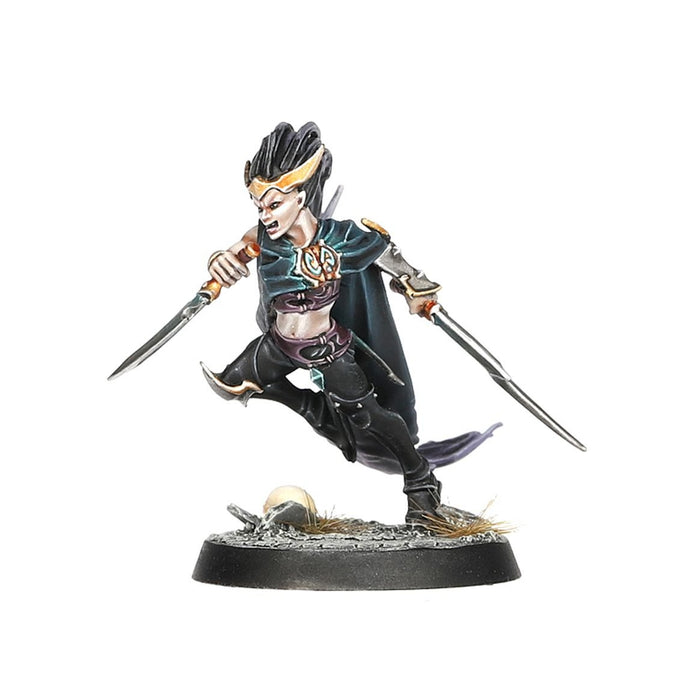 EAN 5011921251940 - Games Workshop 70-852 collectible figure imagen 15