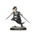 EAN 5011921251940 - Games Workshop 70-852 collectible figure imagen 15
