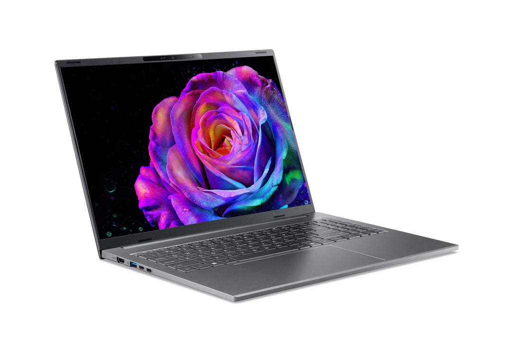 EAN 4711721122631 - Acer Aspire NX.JY4EB.007 ordenador portatil imagen 4
