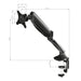 EAN 4948570032105 - iiyama DS3001C-B1 soporte para monitor 68,6 cm (27") Escritorio Negro imagen 7
