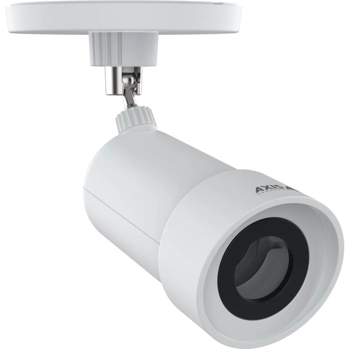 EAN 7331021088085 - Axis TF1804 Viviendas imagen 2