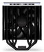 EAN 5903018667911 - ENDORFY Fera 5 Black ARGB Procesador Refrigerador de aire 12 cm Negro 1 pieza(s) imagen 14