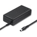 EAN 5901878507699 - Qoltec 50769 adaptador e inversor de corriente Interior 36 W Negro imagen 2