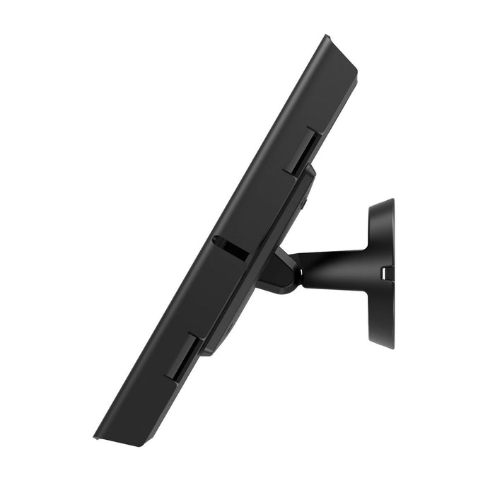 EAN 810157342850 - Compulocks 505B13PAPX4B soporte de seguridad para tabletas Negro 33 cm (13") imagen 3