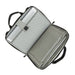 EAN 4260403574409 - Rivacase 8823 33,8 cm (13.3") Maletín Negro imagen 4