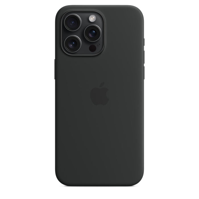 EAN 0194253940029 - Apple MT1M3ZM/A funda para teléfono móvil 17 cm (6.7") Negro imagen 4