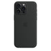 EAN 0194253940029 - Apple MT1M3ZM/A funda para teléfono móvil 17 cm (6.7") Negro imagen 4