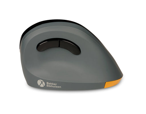 EAN 8719274677161 - BakkerElkhuizen PRF Wireless ratón Oficina mano derecha RF inalámbrico Óptico 1600 DPI imagen 1