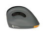 EAN 8719274677161 - BakkerElkhuizen PRF Wireless ratón Oficina mano derecha RF inalámbrico Óptico 1600 DPI imagen 1