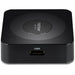EAN 710931190083 - Trendnet TWP-101T accesorio inalámbrico para presentación Módulo de transmisor Negro 1 pieza(s) imagen 3