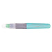 EAN 4087205792059 - Eberhard Faber Hair Chalk Metallic imagen 2