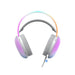 EAN 6939119064990 - Havit 6939119064990 auricular y casco Auriculares Alámbrico Diadema Juego Blanco imagen 2
