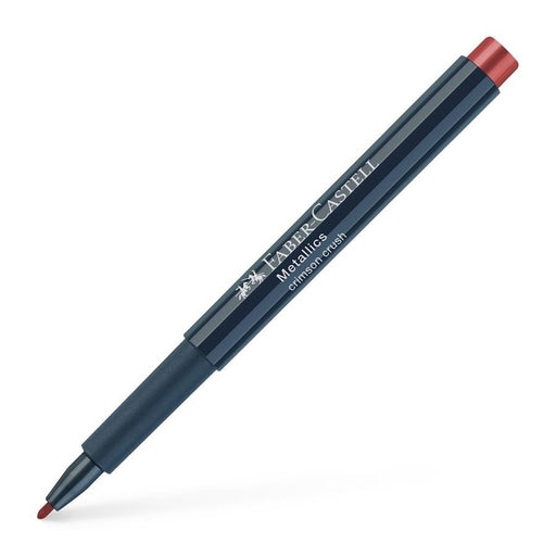 EAN 4005401607939 - Faber-Castell 160793 rotulador para colorear Carmesí 1 pieza(s) imagen 1