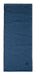EAN 8428927560261 - Buff 113022.759.10.00 bufanda, pañuelo y corbata Gris imagen 2