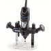 EAN 8710364023080 - Dremel 2615 0335 JA cuchilla para cepilladora imagen 1