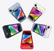 EAN 194253410720 - Apple iPhone 14 15,5 cm (6.1") SIM doble iOS 16 5G 256 GB Rojo imagen 4