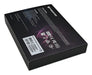 EAN 6955914619593 - Predator VESTA2-64GB-6000-2R8-V4 módulo de memoria 2 x 32 GB DDR5 6000 MT/s 288-pin DIMM imagen 8