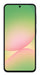 EAN 8806097394563 - Samsung Galaxy A56 5G Enterprise Edition 17 cm (6.7") SIM doble USB Tipo C 8 GB 256 GB 5000 mAh Grafito imagen 2