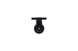 EAN 4250197171427 - Alphacool 17142 accesorio o pieza de sistema de refrigeración para ordenador imagen 3