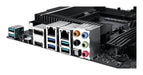 EAN 4718017322713 - ASUS Pro WS X570-ACE AMD X570 Zócalo AM4 ATX imagen 5