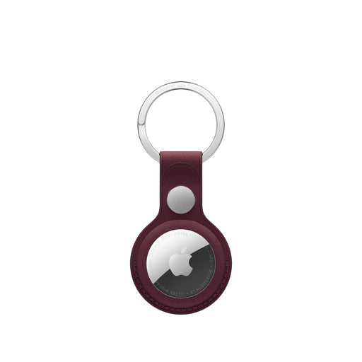 EAN 195951382241 - Apple MKG04ZM/A accesorio para localizador o rastreador GPS imagen 1