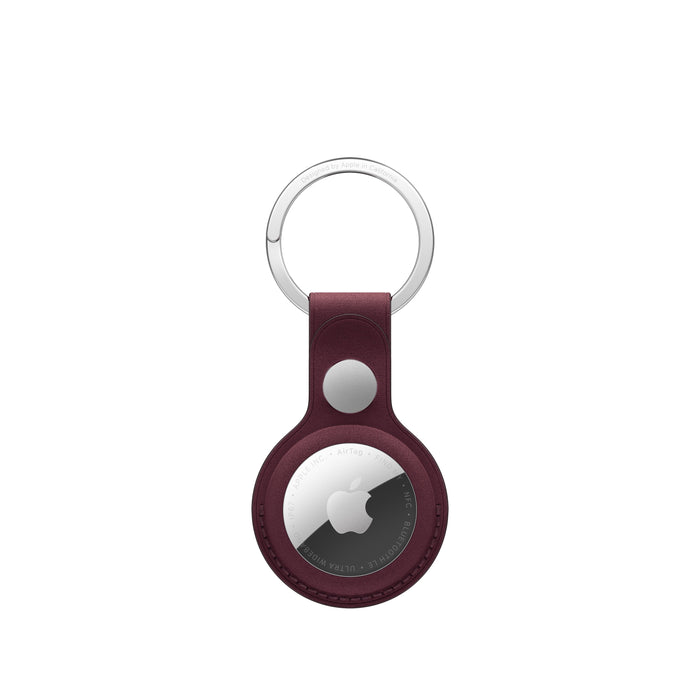 EAN 195951382241 - Apple MKG04ZM/A accesorio para localizador o rastreador GPS imagen 1
