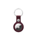 EAN 195951382241 - Apple MKG04ZM/A accesorio para localizador o rastreador GPS imagen 1