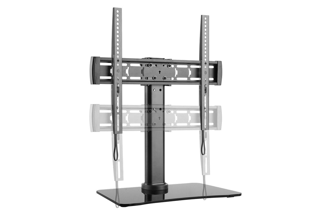 EAN 4710739596380 - AG Neovo DTS-01 165,1 cm (65") Negro imagen 5