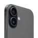 EAN 195950643534 - Apple iPhone 17 16 cm (6.3") SIM doble iOS 26 5G USB Tipo C 256 GB Negro imagen 3