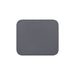 EAN 4711636457316 - ASUS VM31-BER330MN2 Negro 30 2,4 GHz imagen 15
