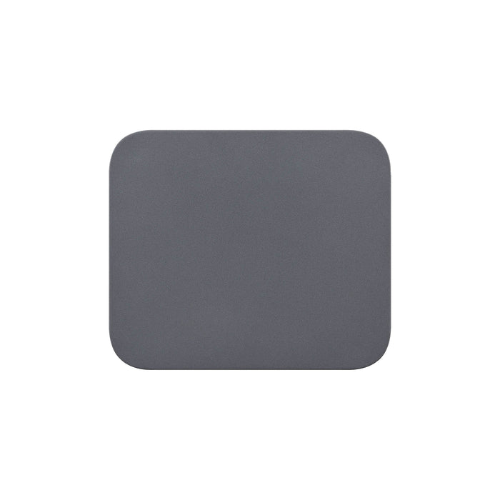 EAN 4711636457323 - ASUS VM31-BER540MN2 Negro 40 2,4 GHz imagen 15