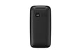 EAN 5025232990672 - Panasonic KX-TU410 6,1 cm (2.4") Negro Teléfono básico imagen 8