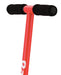EAN 0845423016531 - Razor S Spark Sport Niños Patinete clásico Negro, Rojo imagen 2