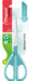 EAN 3154144680110 - Maped 468011 tijera de escritorio y manualidades Tijeras de manualidades Corte recto Turquesa imagen 2