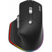EAN 4712842946748 - Acer Easy Fit Mouse​ - Retail pack ratón mano derecha RF Wireless + Bluetooth 4000 DPI imagen 1