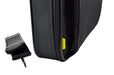 EAN 5060182451484 - Techair Classic essential 43,9 cm (17.3") Maletín Negro imagen 4